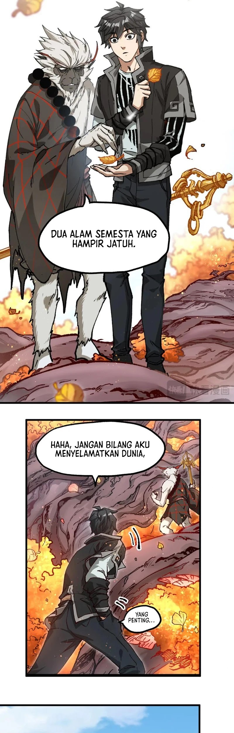 Halaman 46