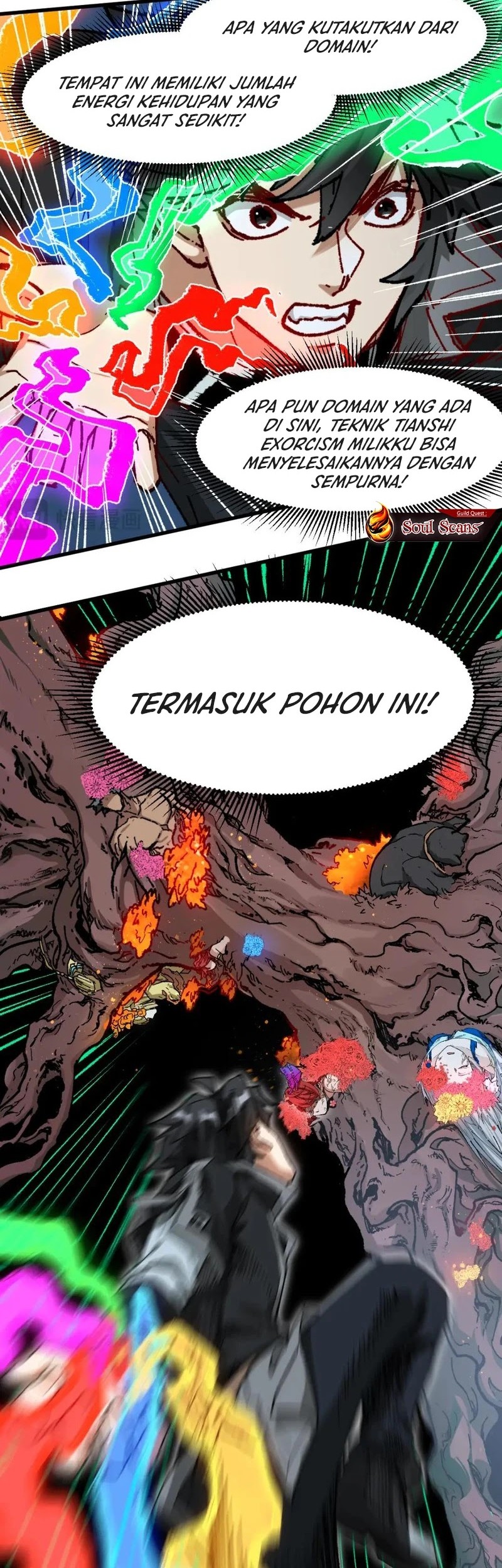 Halaman 13