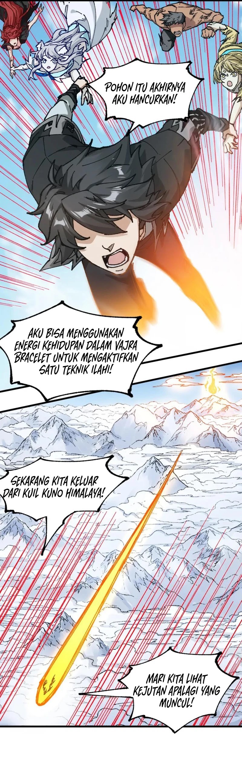 Halaman 20
