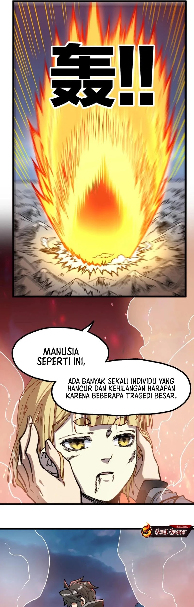 Halaman 26