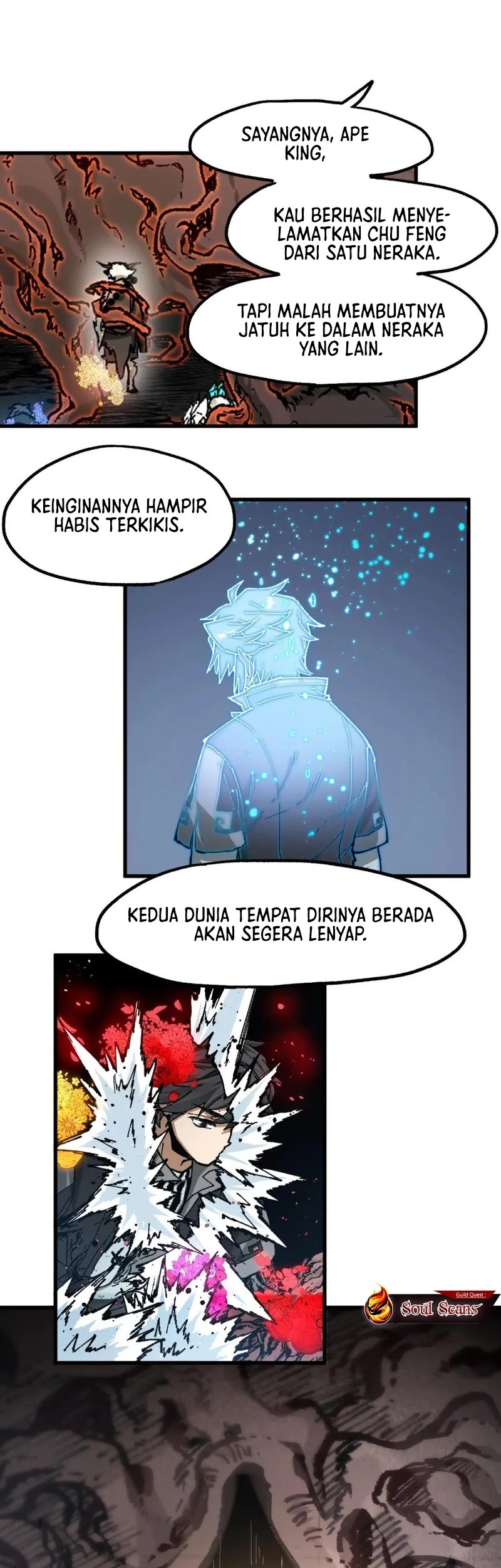 Halaman 28