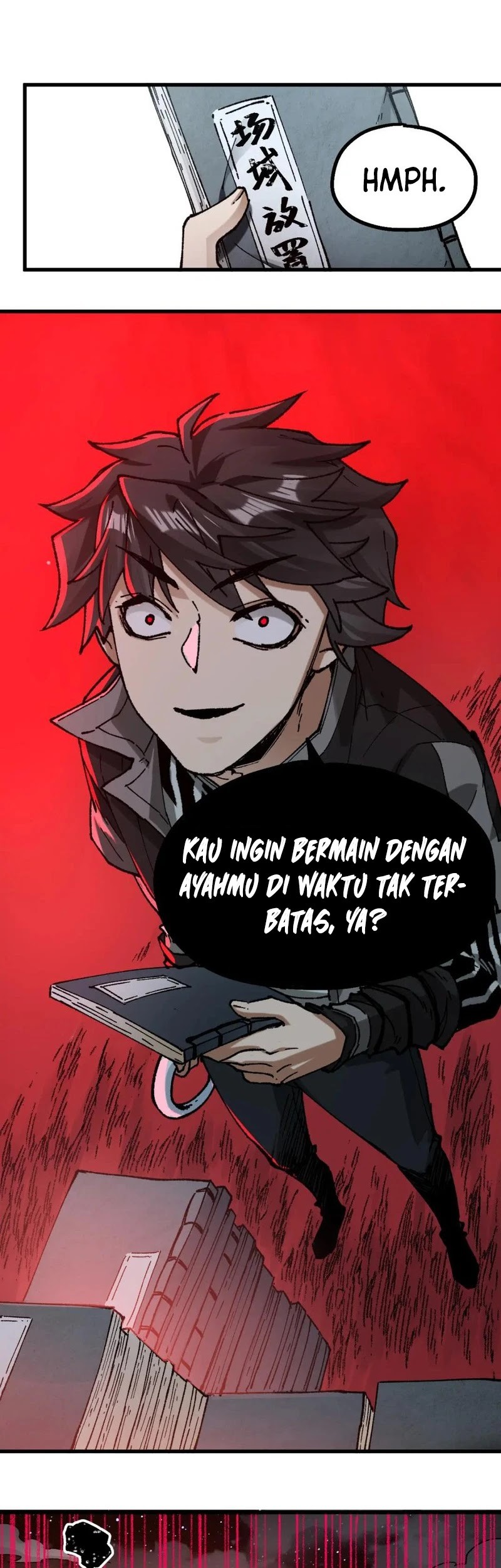 Halaman 36