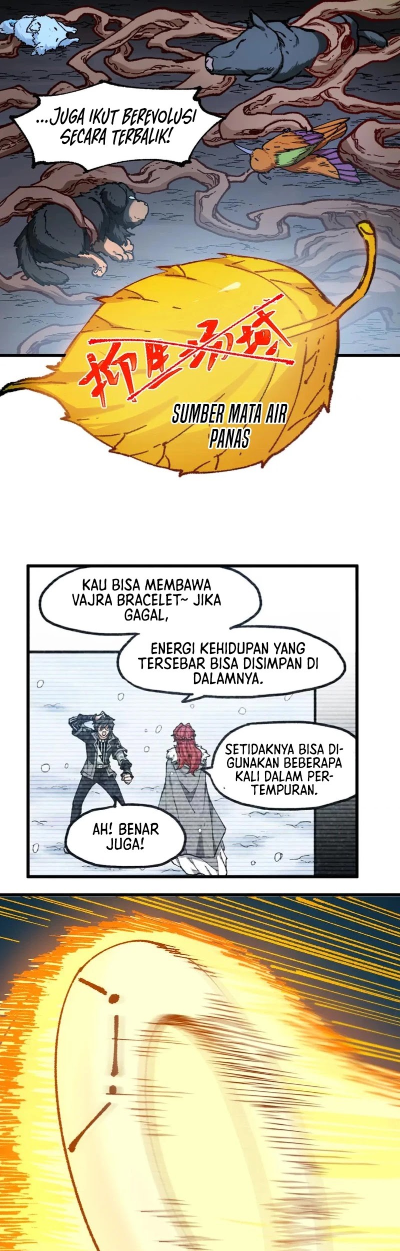 Halaman 10