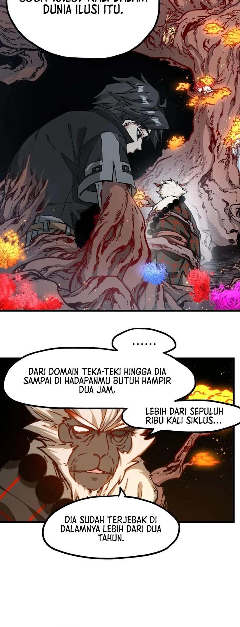 Halaman 17