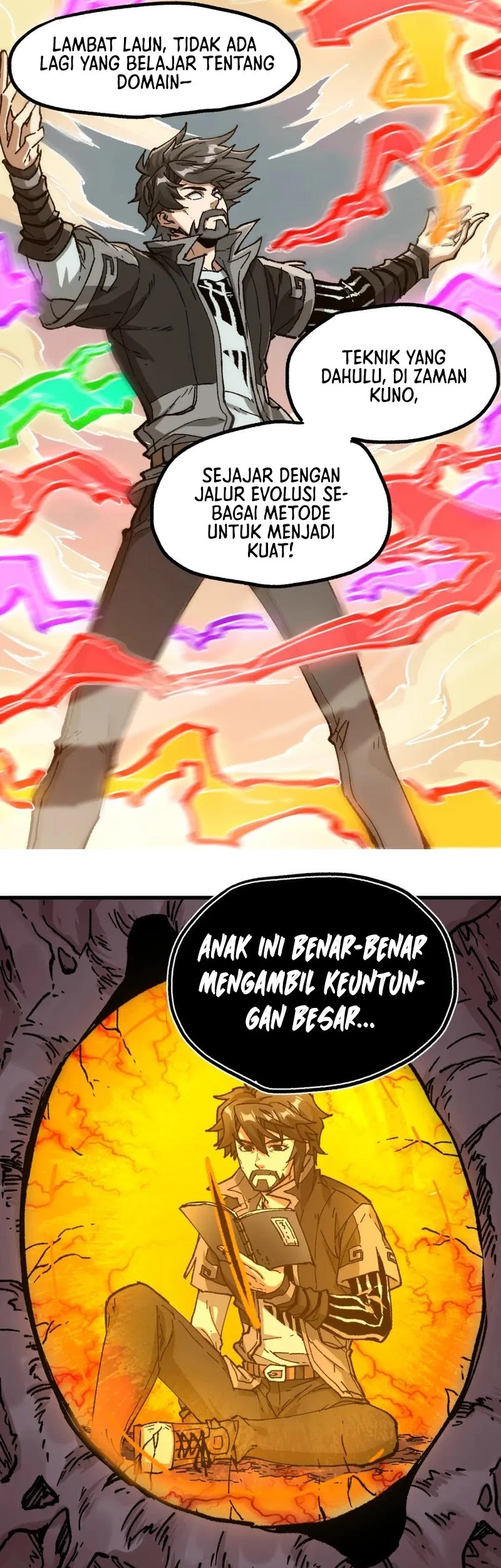 Halaman 18