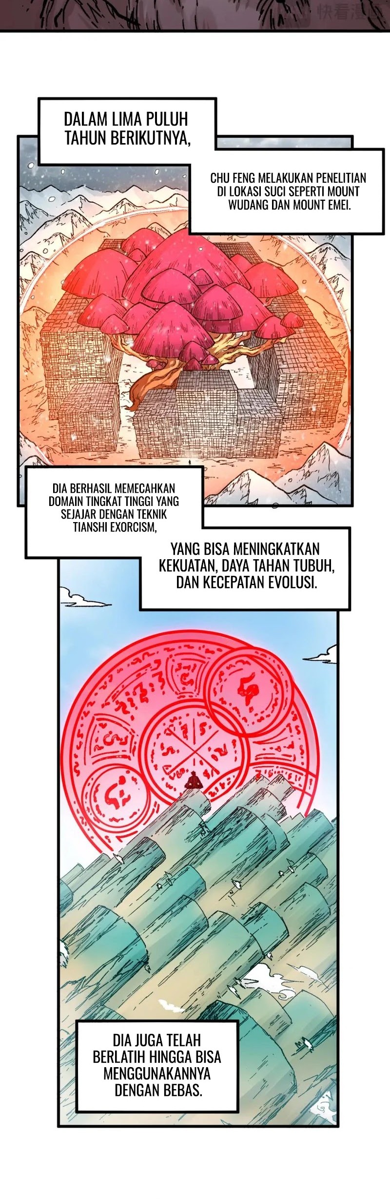Halaman 19