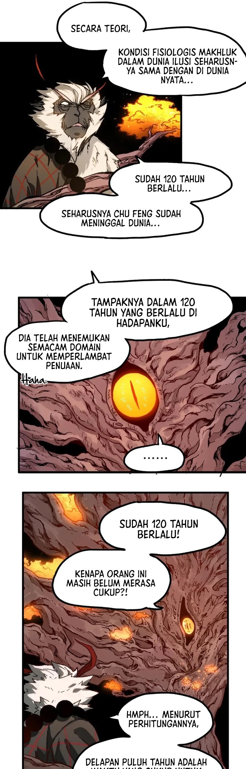 Halaman 20