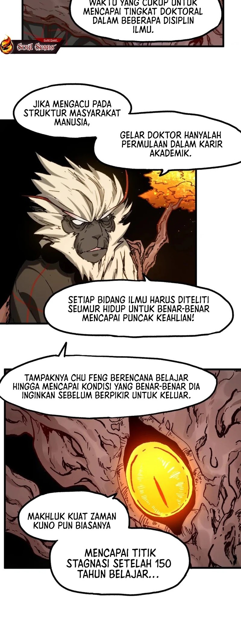 Halaman 21