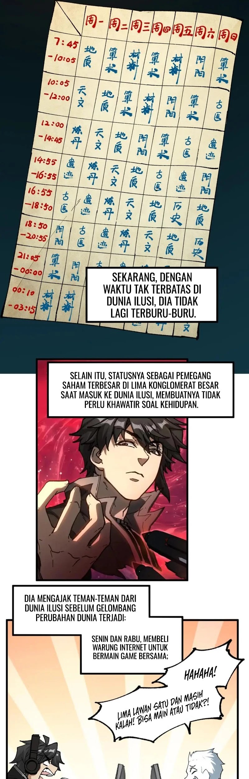 Halaman 6