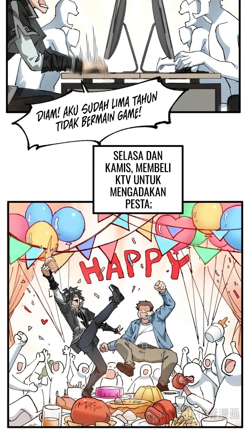 Halaman 7