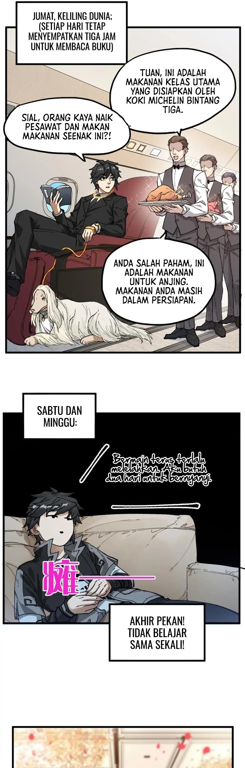 Halaman 8