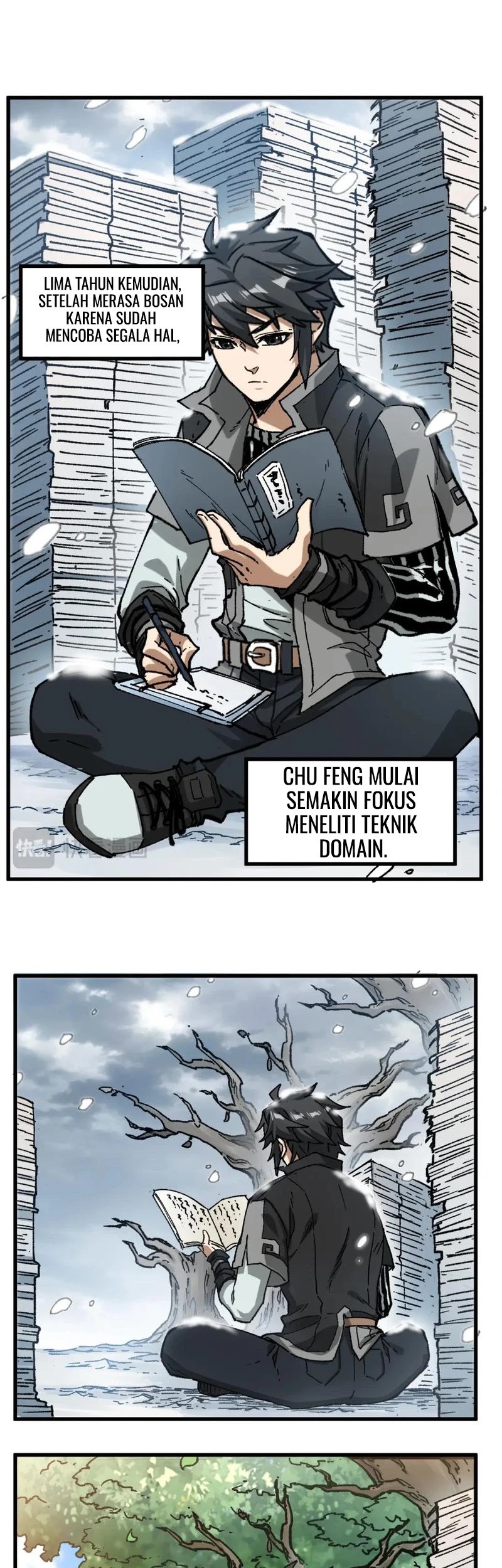 Halaman 12