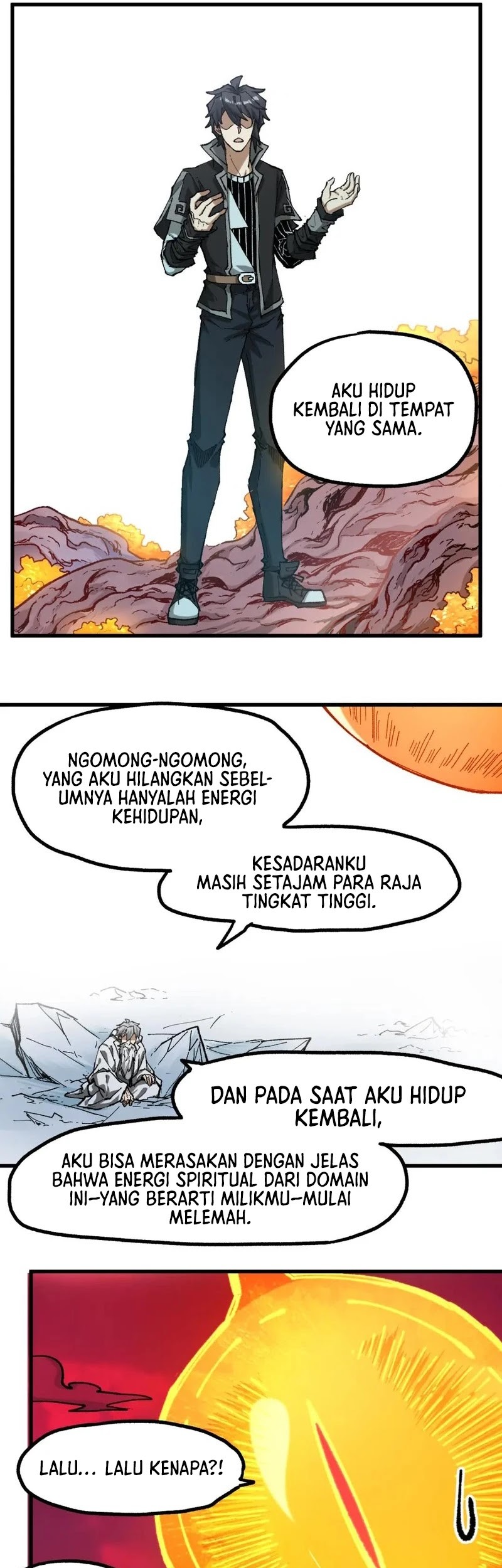 Halaman 18