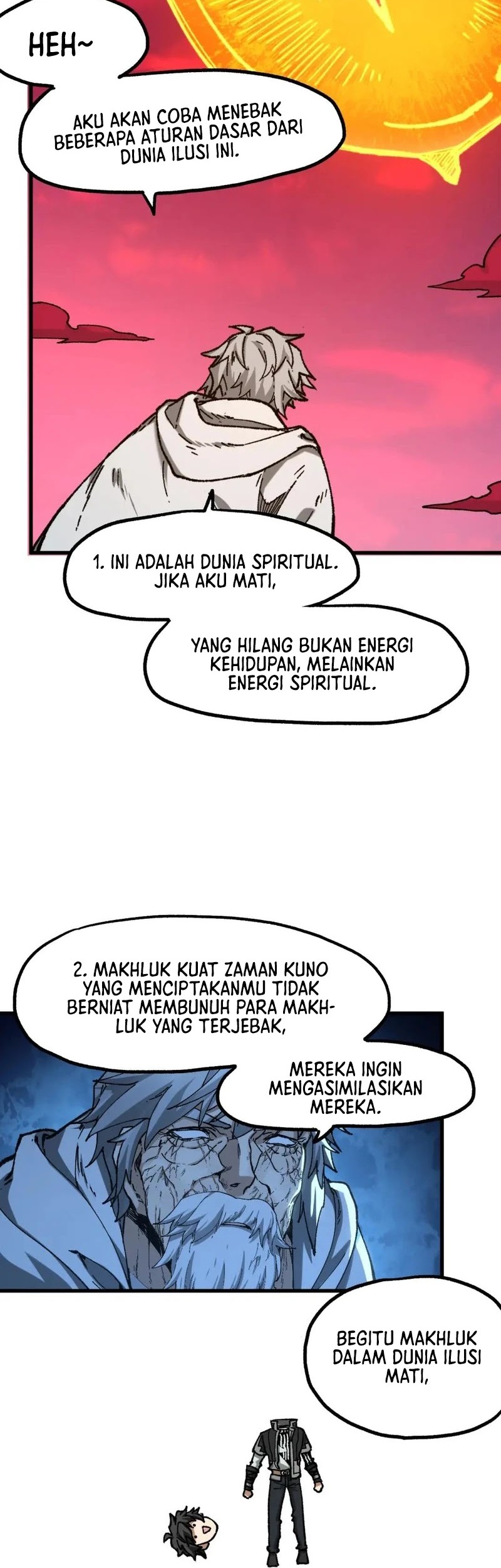 Halaman 19