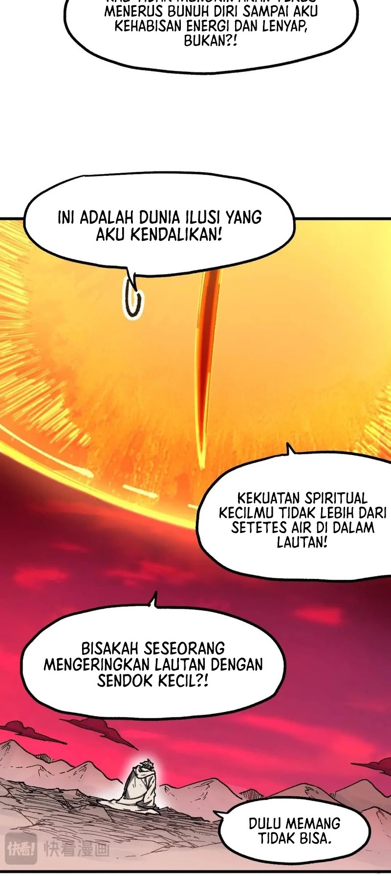 Halaman 21