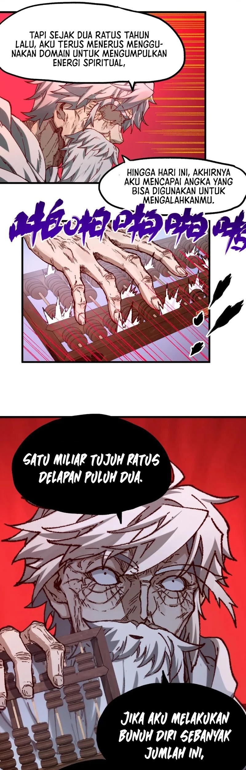 Halaman 22