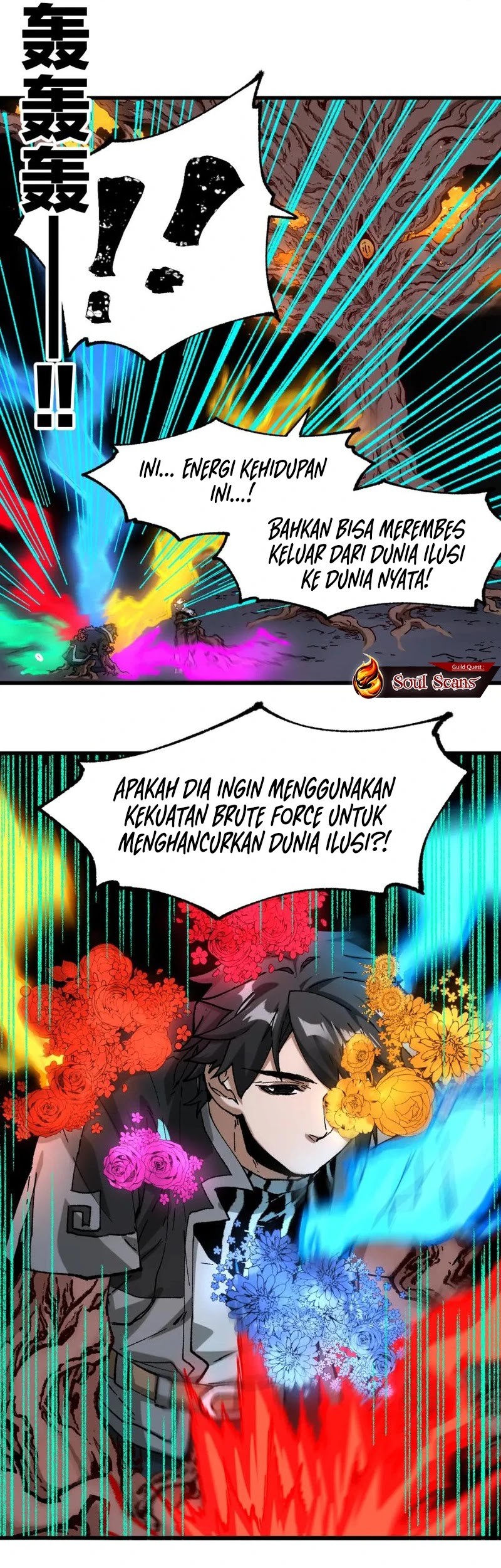 Halaman 4