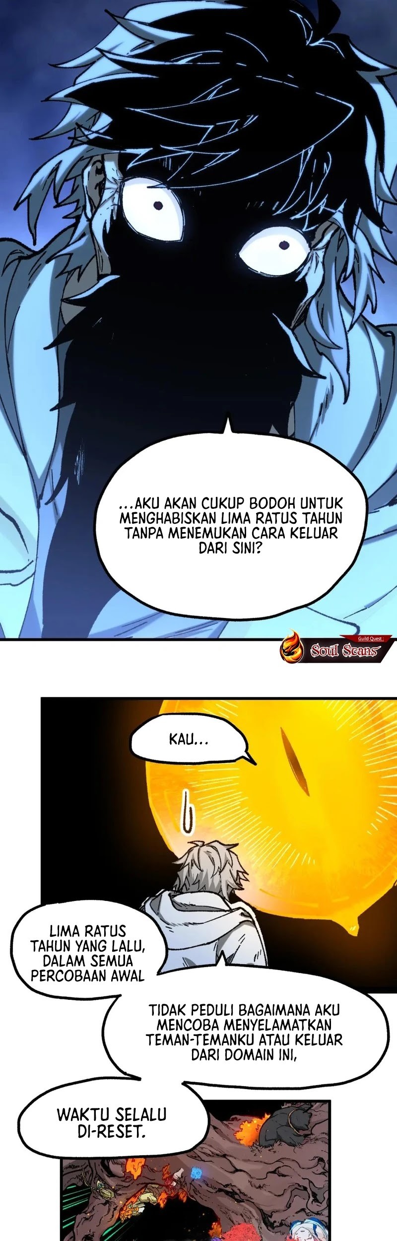 Halaman 16