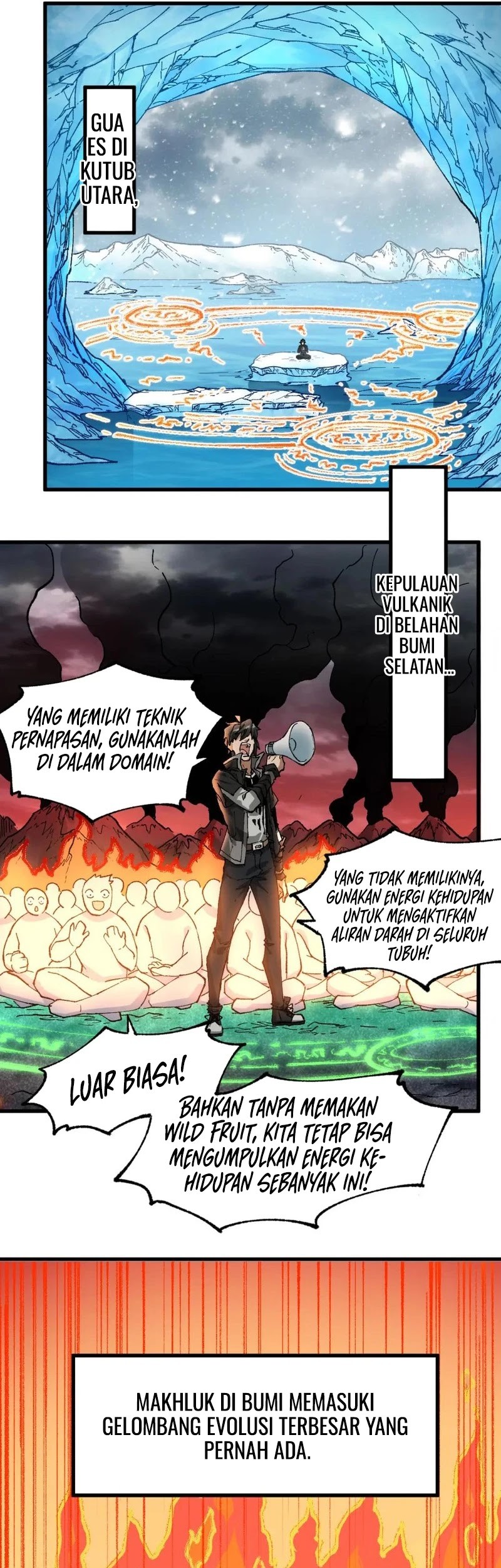 Halaman 69