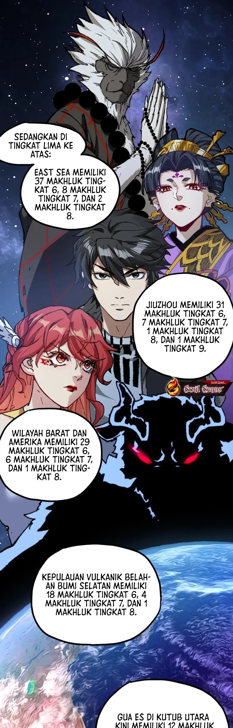 Halaman 73