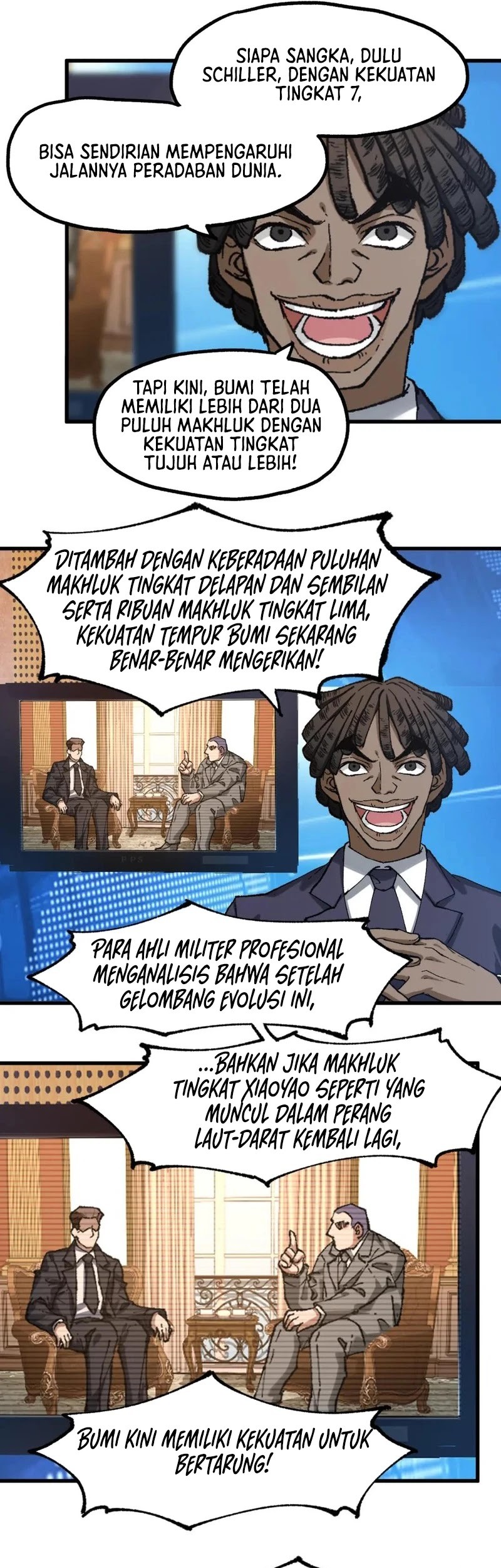 Halaman 75