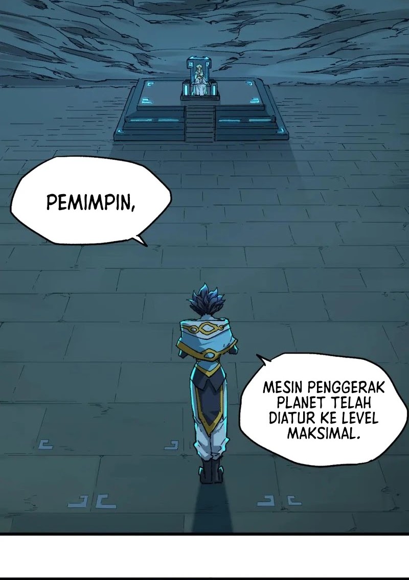 Halaman 78