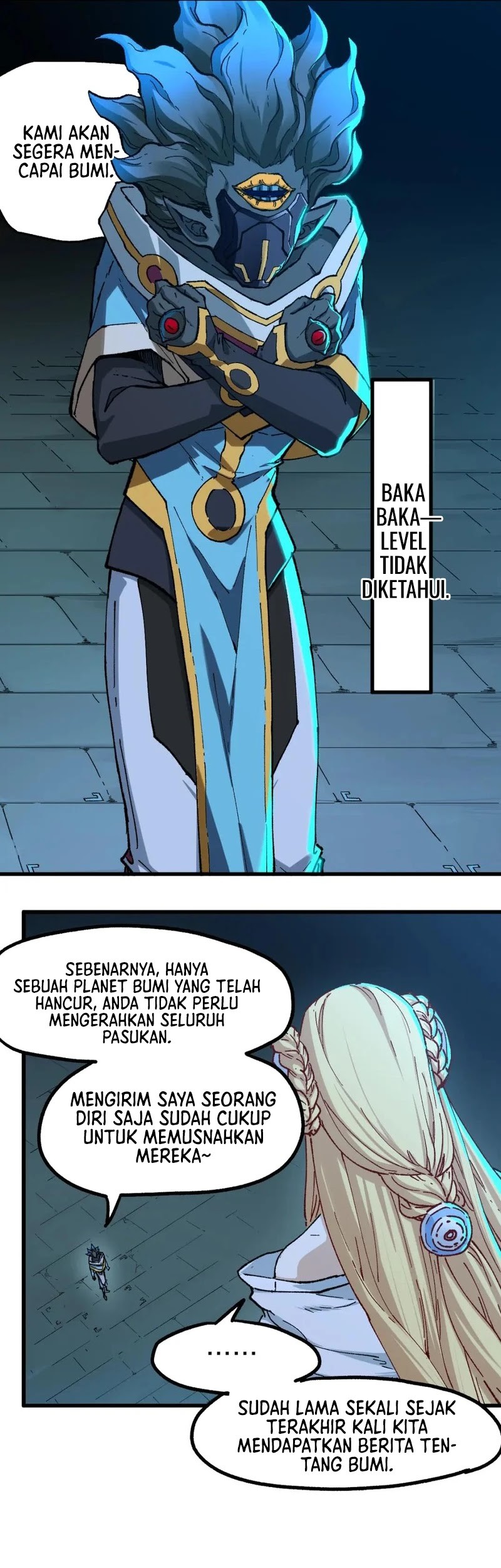 Halaman 79
