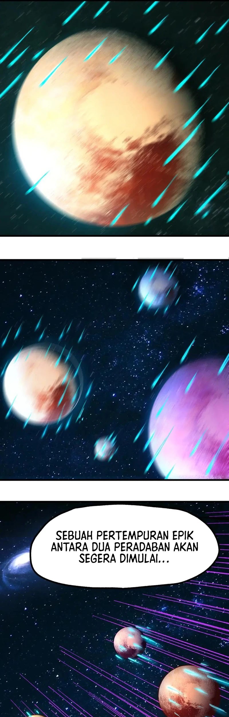 Halaman 81