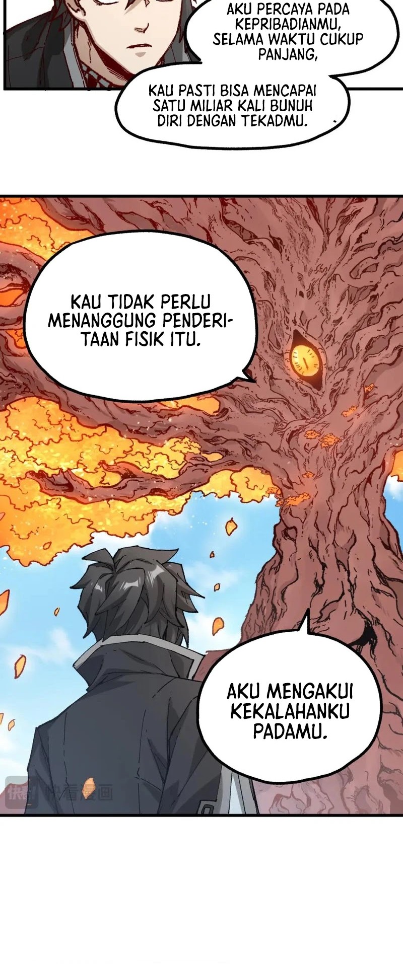 Halaman 56