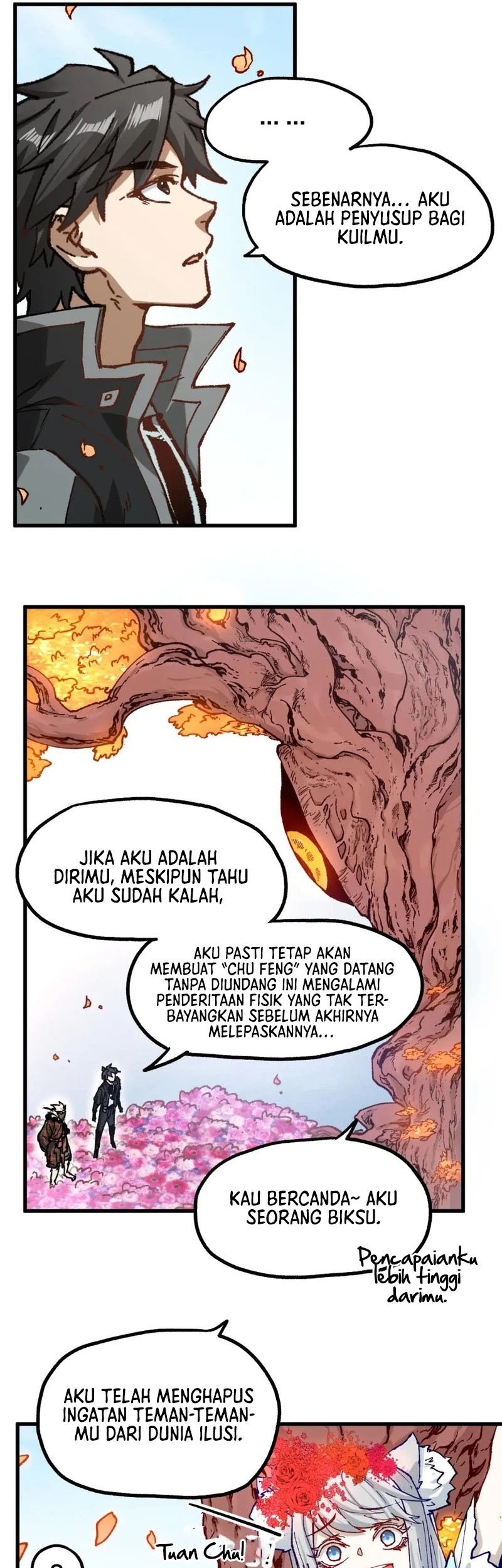 Halaman 57