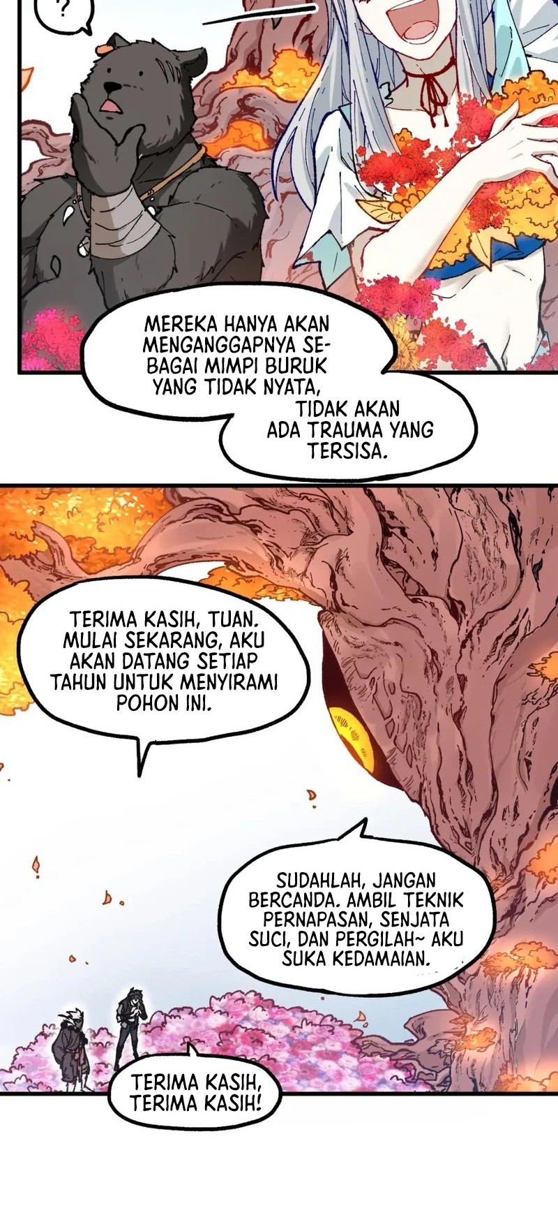Halaman 58