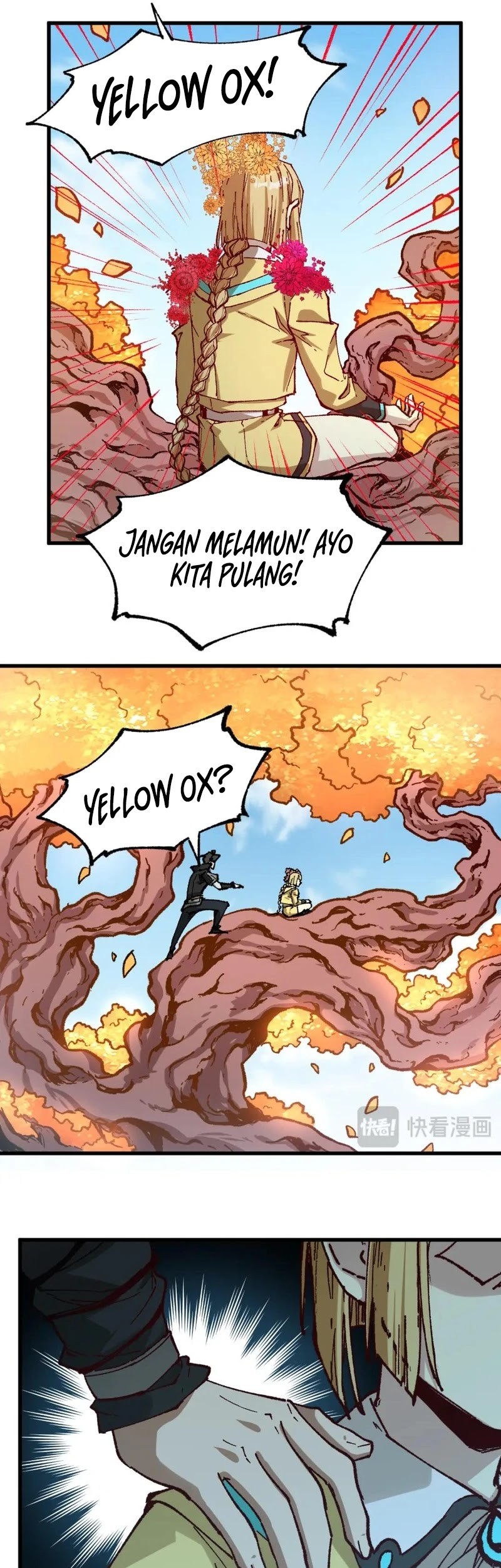Halaman 59