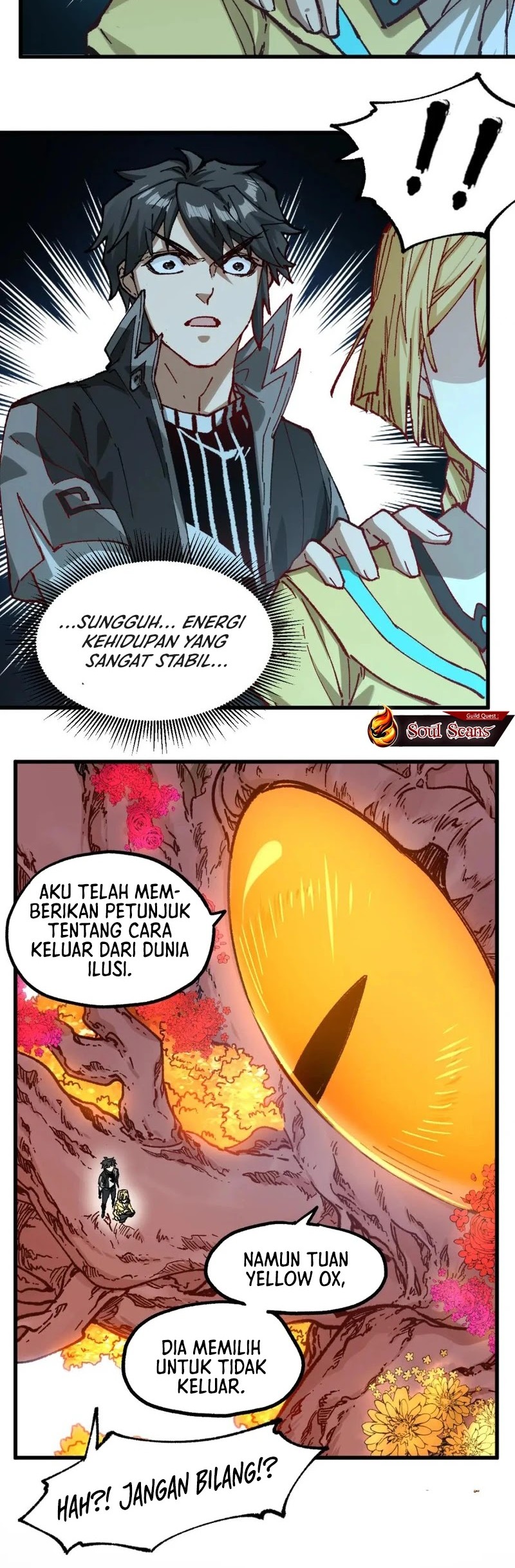 Halaman 60