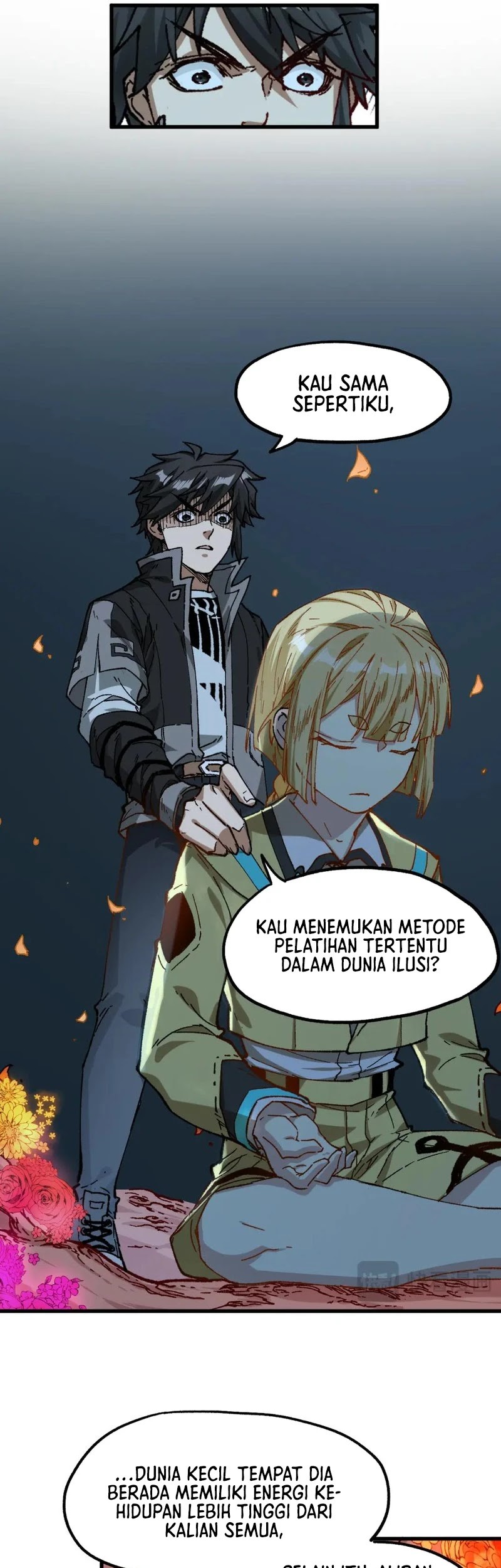 Halaman 61