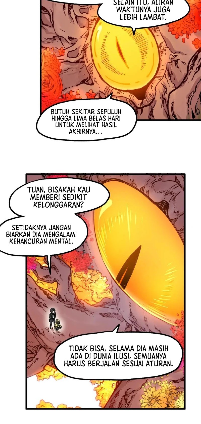 Halaman 62