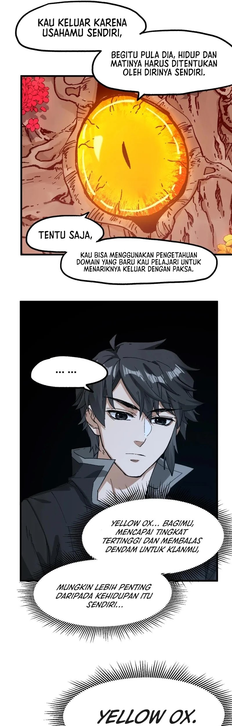 Halaman 63