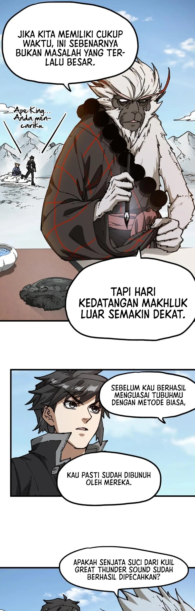 Halaman 19