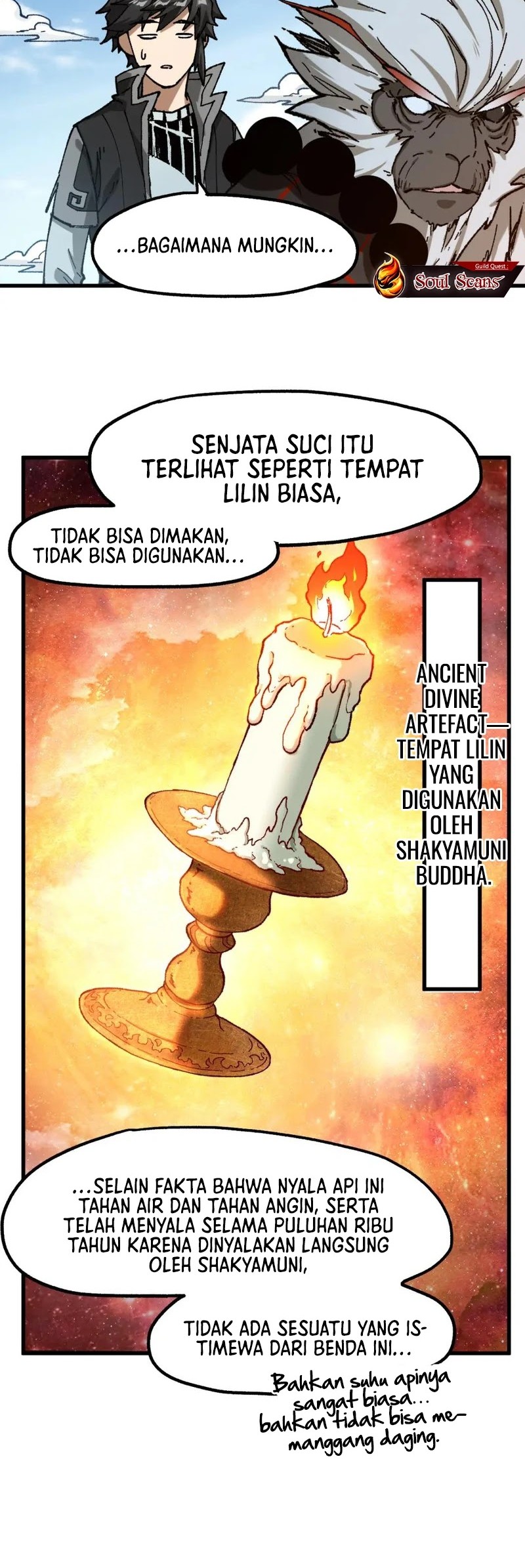 Halaman 20