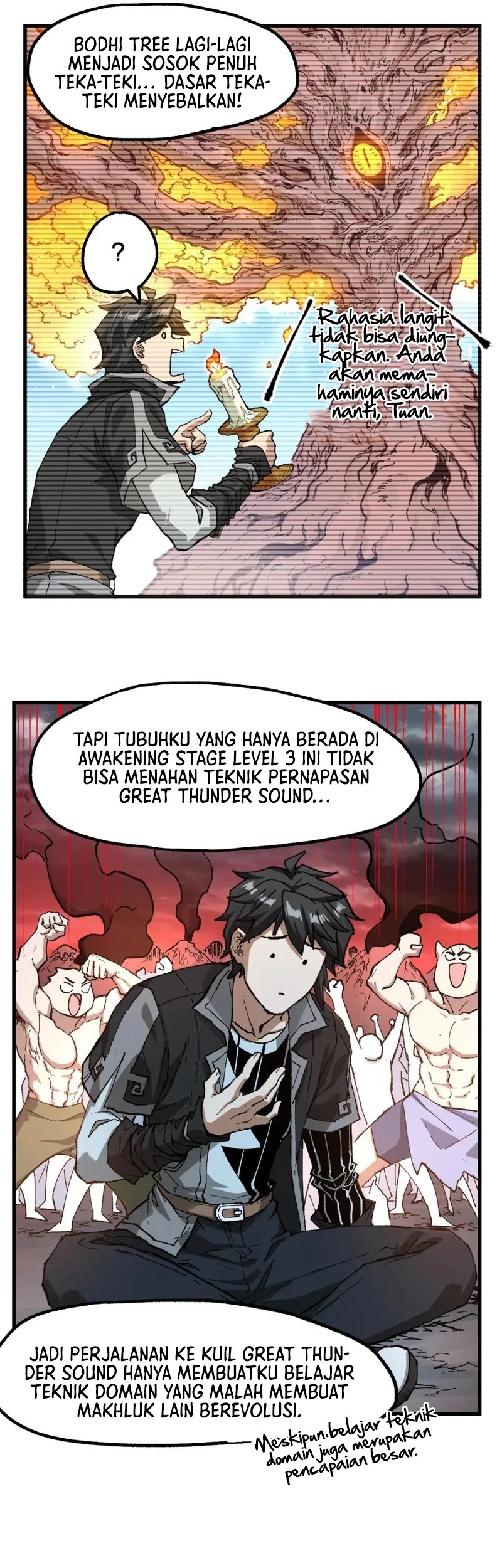 Halaman 21