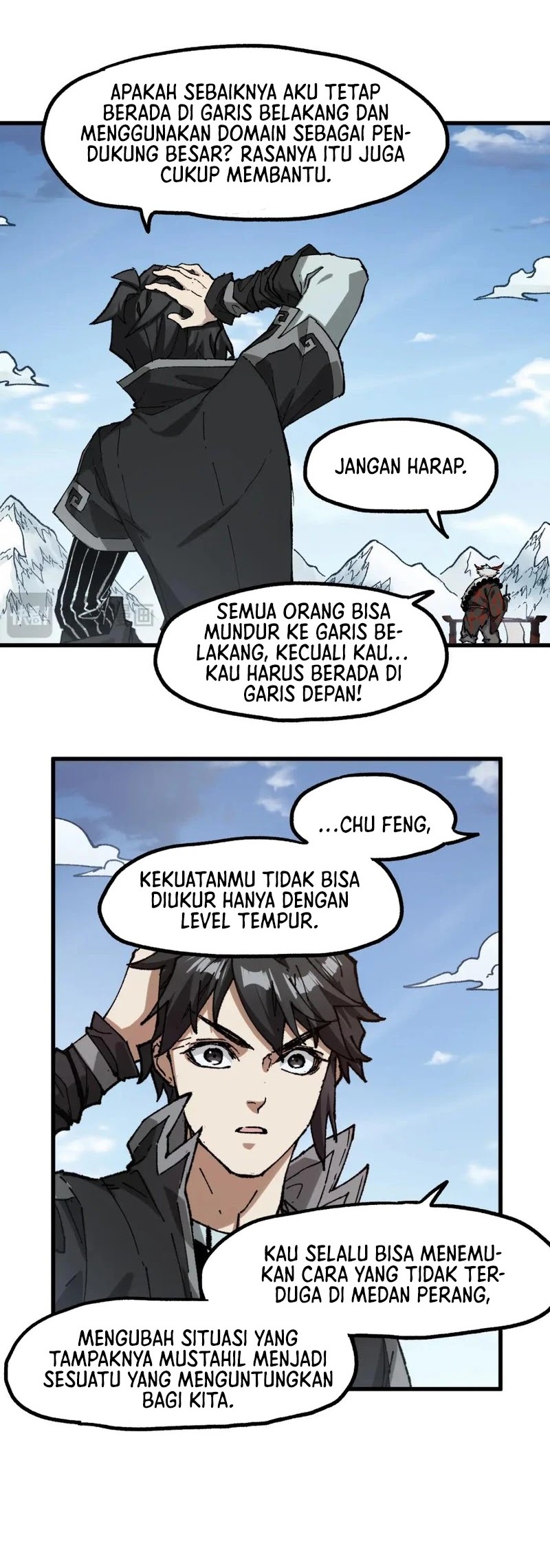 Halaman 22