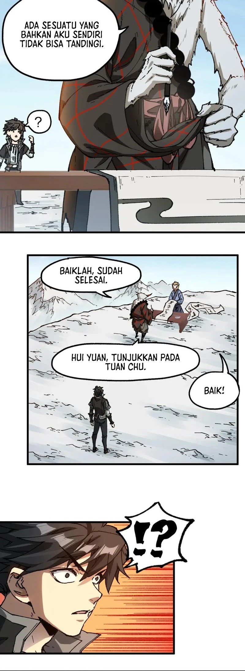 Halaman 24