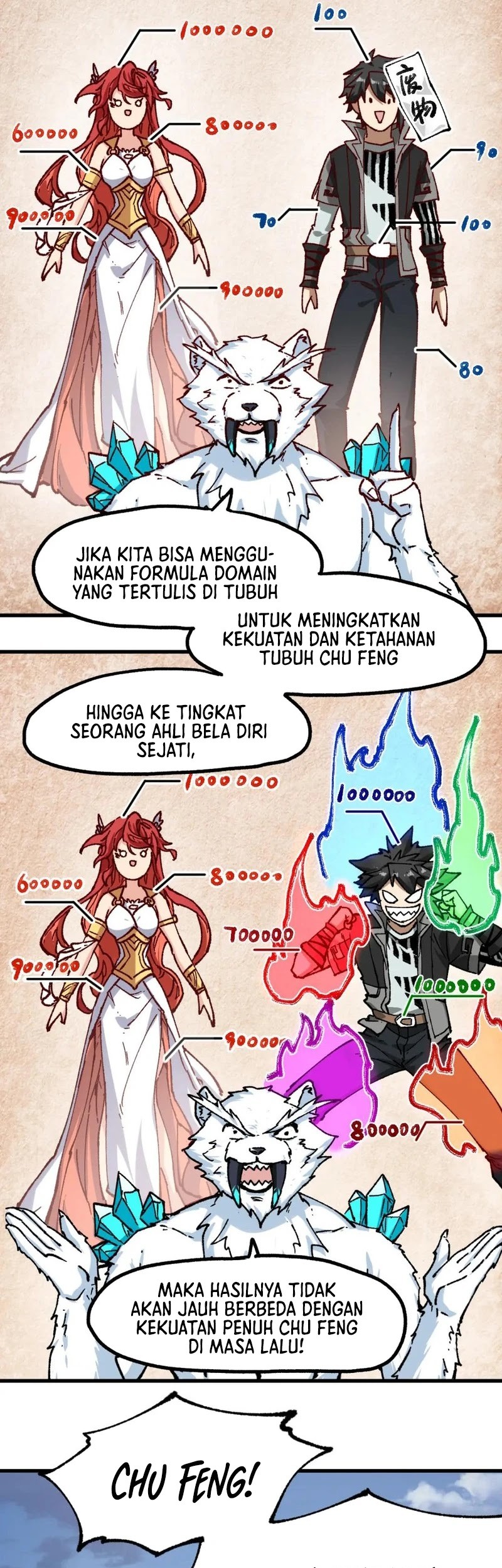 Halaman 9