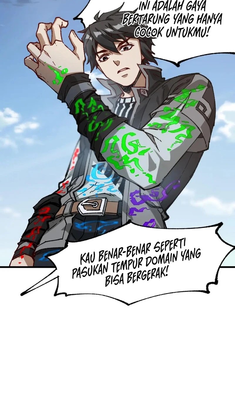 Halaman 10