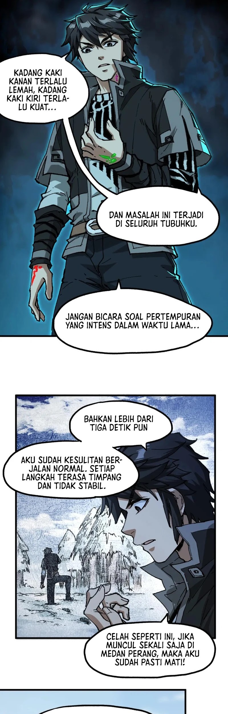 Halaman 15