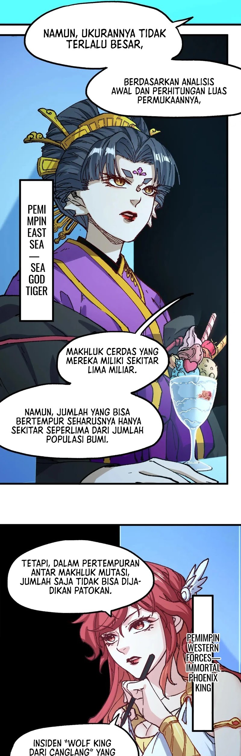 Halaman 21