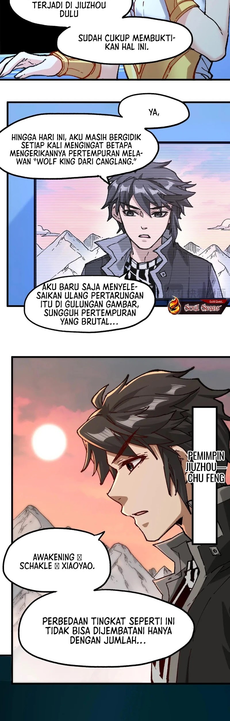 Halaman 22
