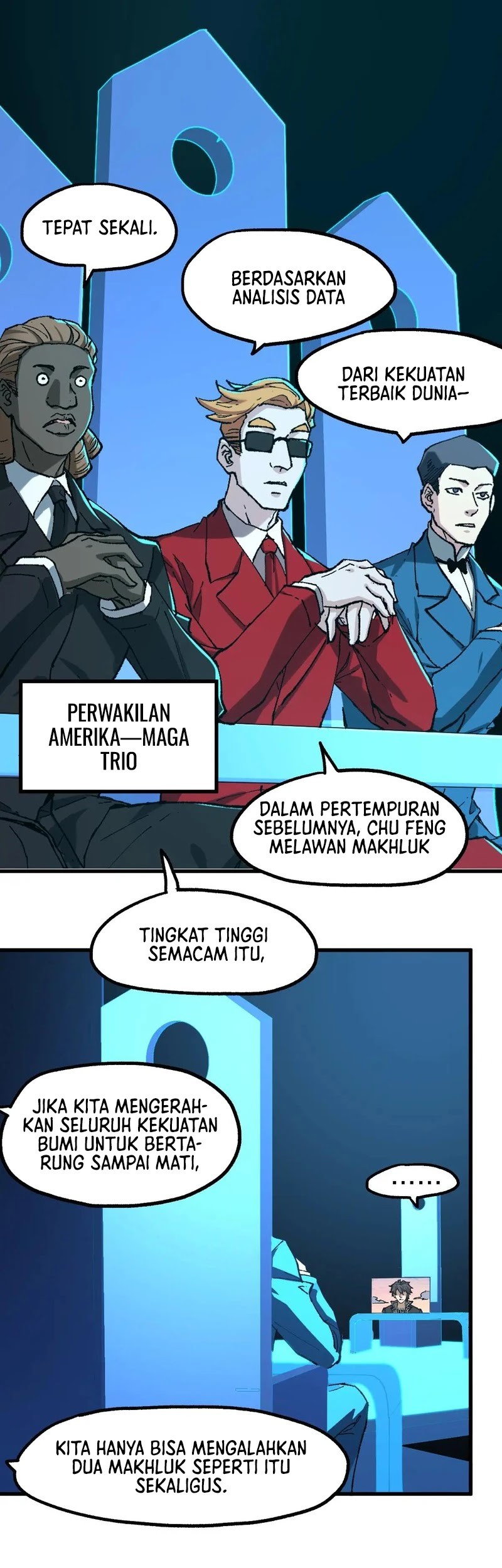 Halaman 23