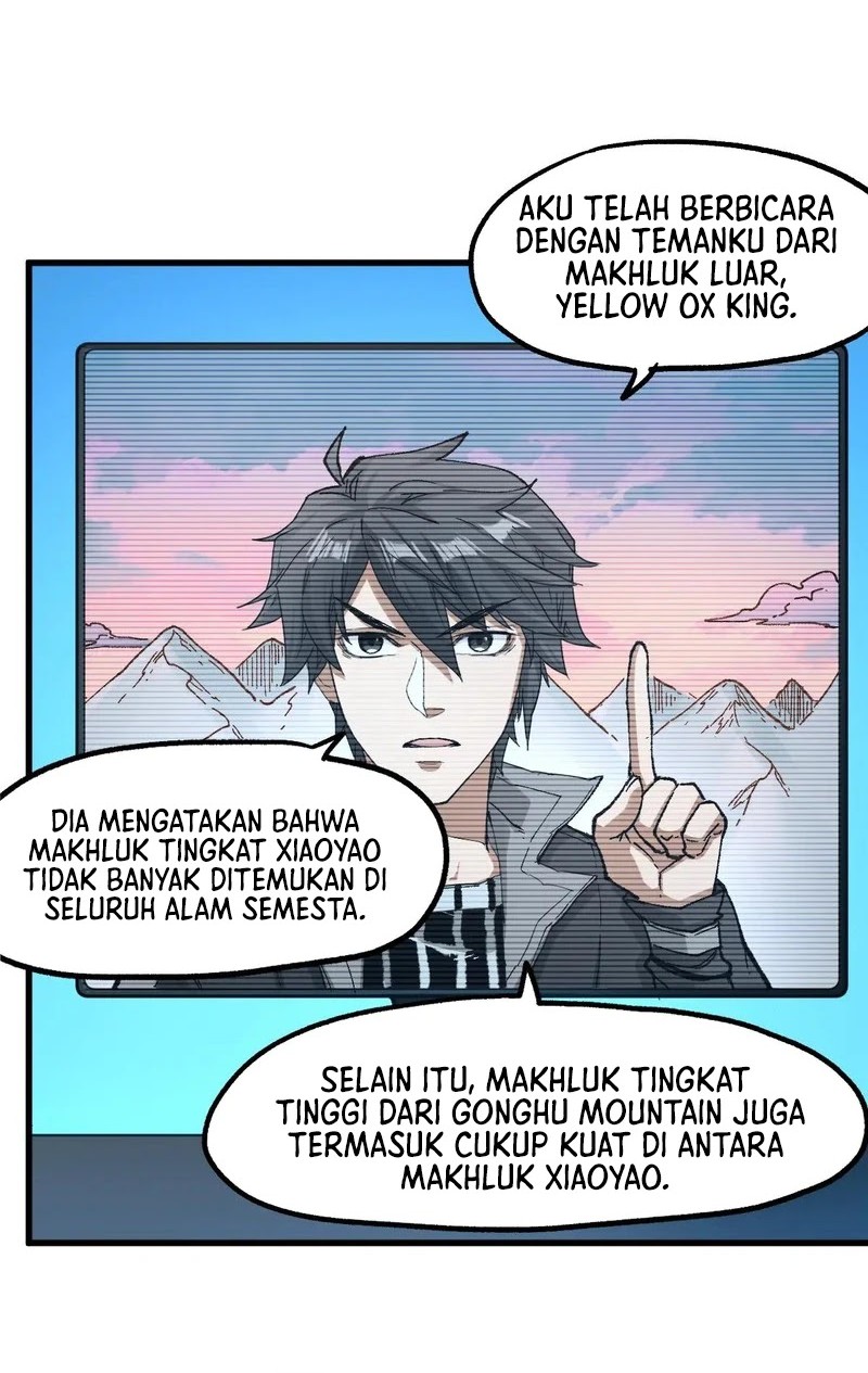 Halaman 24