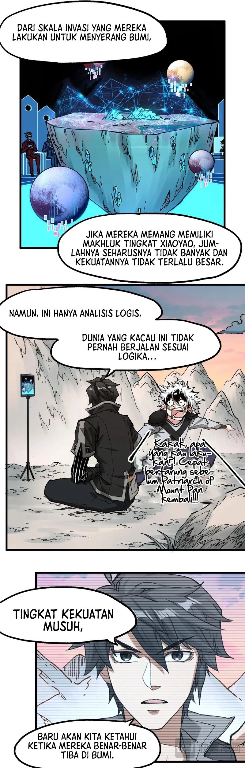 Halaman 25