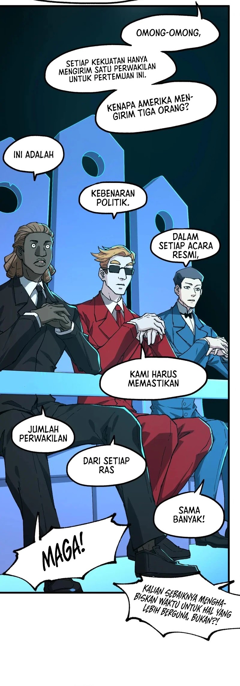Halaman 26